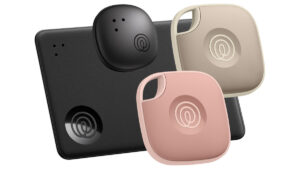 Tile refreshes hardware lineup with a collection of&hellip;