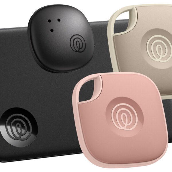 Tile refreshes hardware lineup with a collection of…