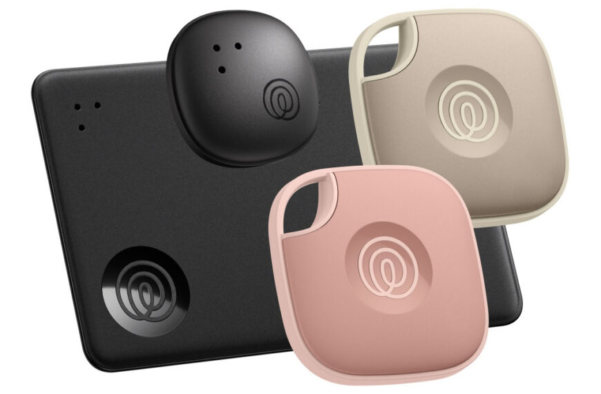 Tile refreshes hardware lineup with a collection of…