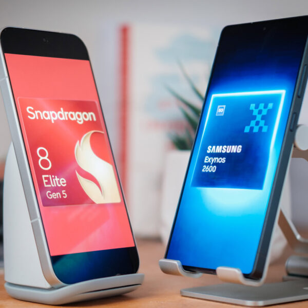 Samsung bet big on AMD for Exynos — here’s how it’s actually working out