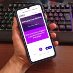 Metro by T-Mobile is slashing 50% off its unlimited plan — score six months for only $20 per month!