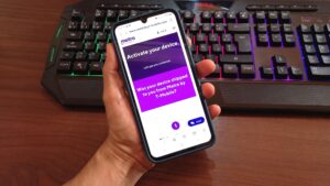 Metro by T-Mobile is slashing 50% off its&hellip;