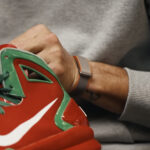 Google Fitbit Air leak suggests it could whoop WHOOP on price