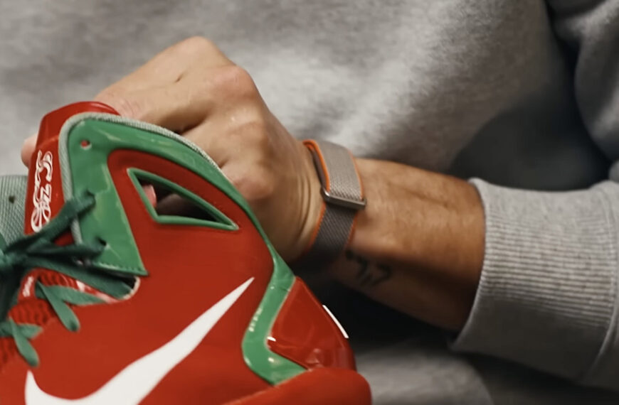 Google Fitbit Air leak suggests it could whoop WHOOP on price