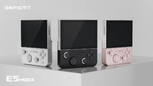 This Android handheld has a crazy feature you’ll&hellip;