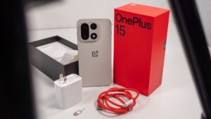 OnePlus’ Europe exit isn’t official yet, but the&hellip;