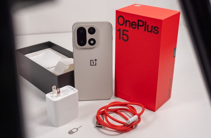 OnePlus’ Europe exit isn’t official yet, but the signs aren’t great