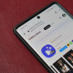 Your Samsung phone just got a big upgrade for editing photos, videos, and documents