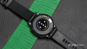 Garmin catches up to Apple and Oura with&hellip;