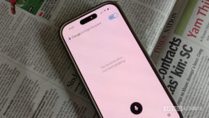 Google takes on Wispr Flow with new offline&hellip;