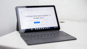 Google’s big Gemini-powered Workspace upgrades are out of&hellip;