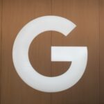Google defends its handling of user data after ICE subpoena