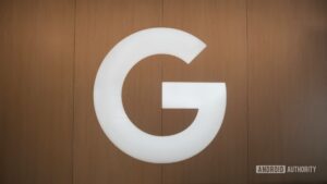 Google defends its handling of user data after&hellip;