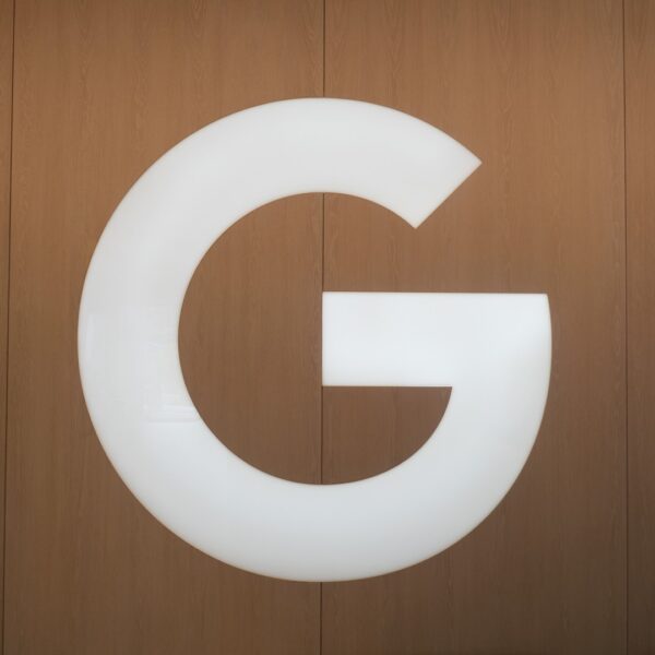 Google defends its handling of user data after ICE subpoena