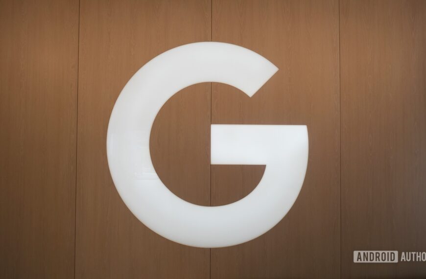 Google defends its handling of user data after ICE subpoena