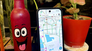 5 ways this Google Maps AI feature helps&hellip;