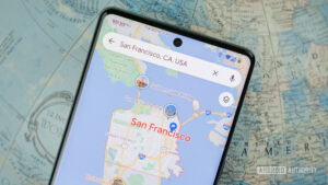 Google preps new “Tell Maps” tool to streamline&hellip;