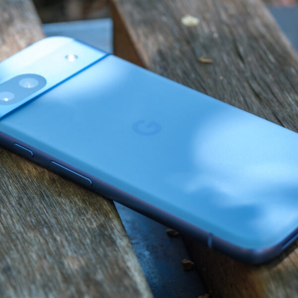 Why the $339 Pixel 8a is the only cheap Pixel I’d buy in 2026