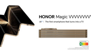 Move over Galaxy Z TriFold, this foldable is&hellip;