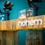 The best Hohem mobile gimbals drop to record-low prices!