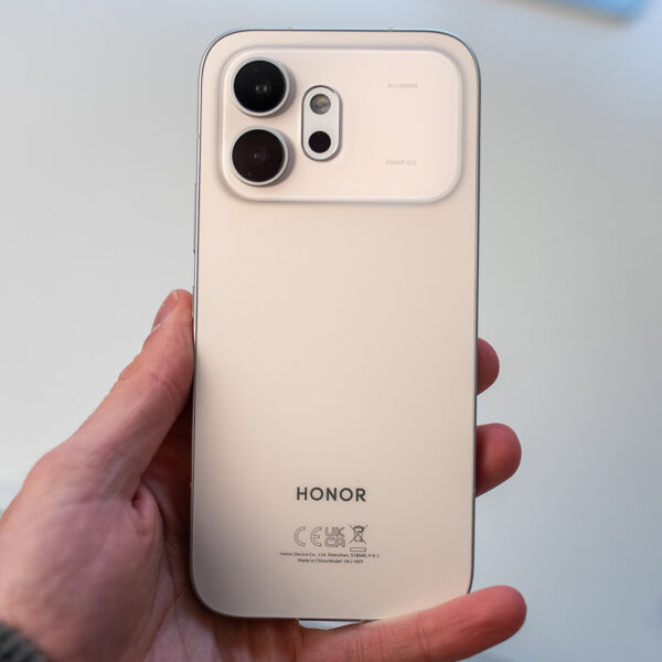 HONOR’s new phones are gunning hard for the Galaxy S25 FE