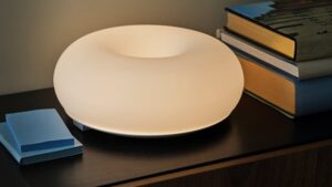 IKEA launches new Matter devices, plus a trendy&hellip;