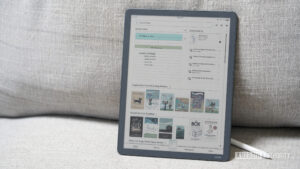Amazon rolls out a Kindle update to fix&hellip;
