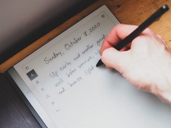 The reMarkable 2 remains one of the best paper-style tablets around, and it just scored a rare discount at Best Buy