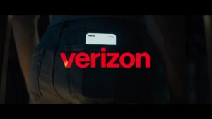 Verizon’s cheeky new film is going viral, thanks&hellip;