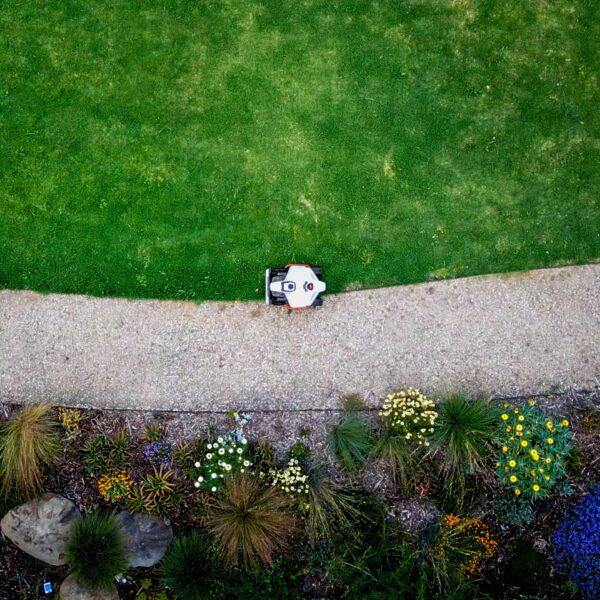 Gardening season must-have smart tools for 2026