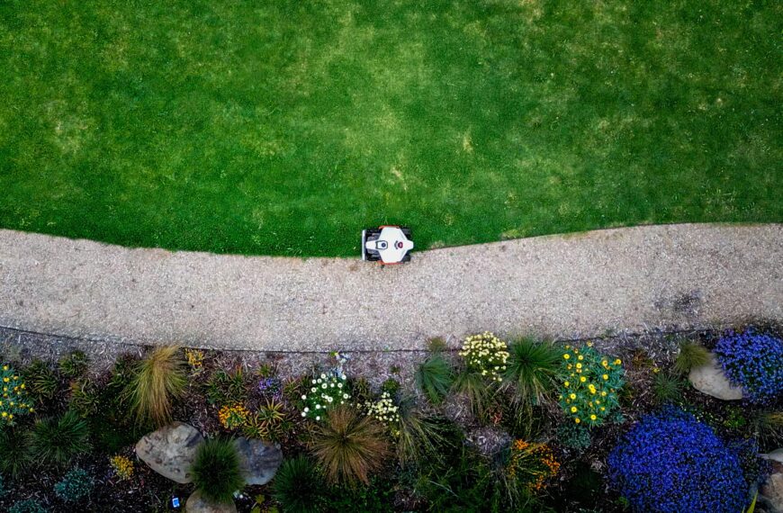 Gardening season must-have smart tools for 2026