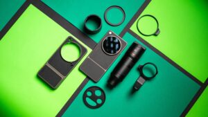 I tested the OPPO Find X9 Ultra, and&hellip;