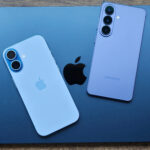 After 13 years with iPhone, I’m finally switching to Android