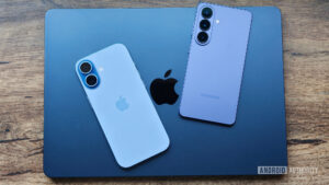 After 13 years with iPhone, I’m finally switching&hellip;