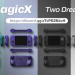 This upcoming sub-$200 handheld looks pretty sweet, but there’s good and bad news