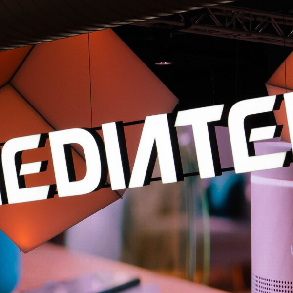 This rumored chip could help 2027’s flagship phones get closer to 5GHz mark