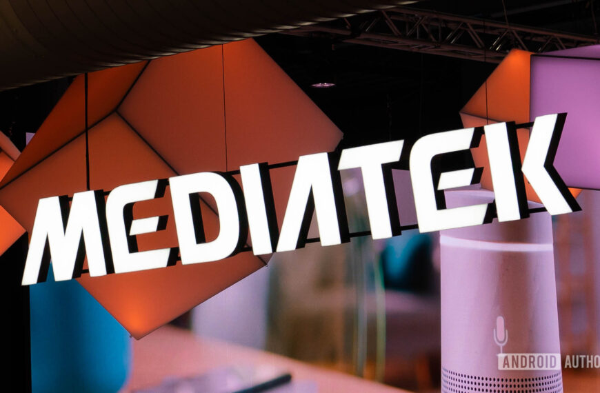 This rumored chip could help 2027’s flagship phones get closer to 5GHz mark