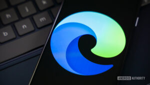 This mobile browser just brought back free YouTube&hellip;