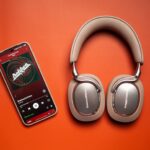 Bowers & Wilkins’ Px8 S2 has ruined all other headphones for me