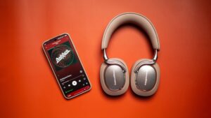 Bowers & Wilkins’ Px8 S2 has ruined all&hellip;