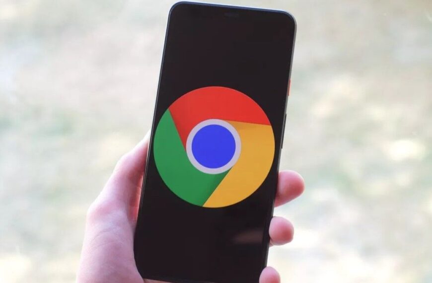 Tired of repeating AI prompts? Chrome’s new feature handles it for you