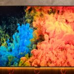 Xiaomi’s latest TV proves that QD-Mini LED tech is the future of TVs