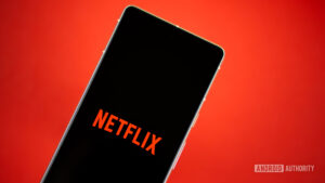 Netflix ordered to repay price hikes to some&hellip;