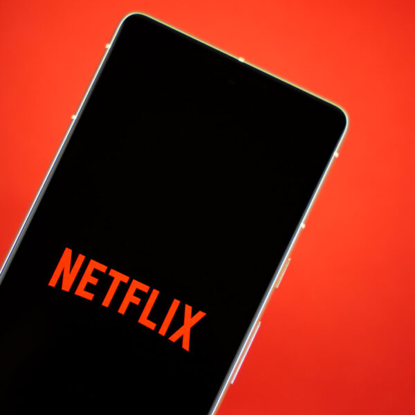 Netflix ordered to repay price hikes to some users — but probably not you