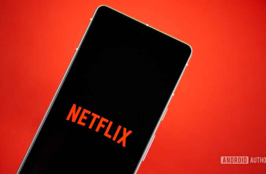 Netflix ordered to repay price hikes to some users — but probably not you