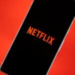 Netflix is prepping a mobile app revamp with a vertical video feed