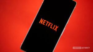 Netflix is prepping a mobile app revamp with&hellip;