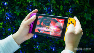 GameCube and Wii emulation on Switch just got&hellip;