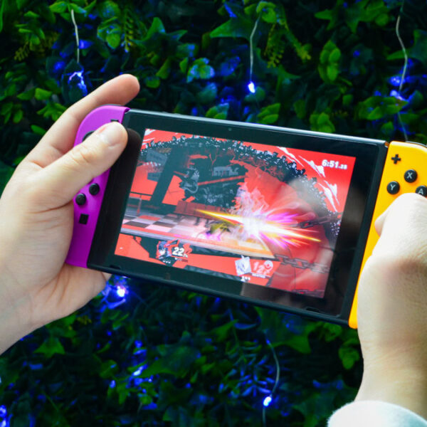 GameCube and Wii emulation on Switch just got easier with Tico