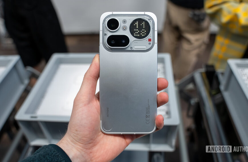 Vibes and great value for under $500